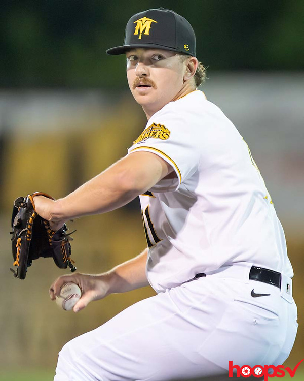 0L6A4630-Enhanced-NR