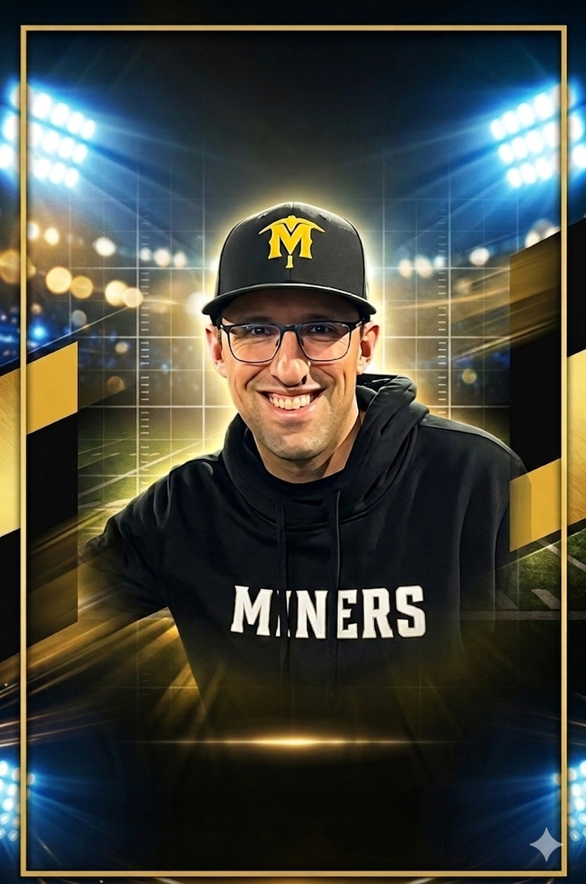 Pappas_Gemini_Generated_Image_